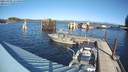 ./images/quadra/hbidock/20211029/hbidock20211029_134000M.jpg