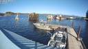 ./images/quadra/hbidock/20211029/hbidock20211029_134500M.jpg