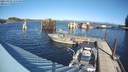 ./images/quadra/hbidock/20211029/hbidock20211029_135000M.jpg