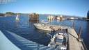 ./images/quadra/hbidock/20211029/hbidock20211029_135500M.jpg