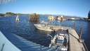 ./images/quadra/hbidock/20211029/hbidock20211029_140500M.jpg