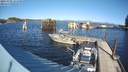./images/quadra/hbidock/20211029/hbidock20211029_141000M.jpg