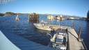 ./images/quadra/hbidock/20211029/hbidock20211029_142500M.jpg