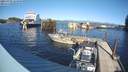 ./images/quadra/hbidock/20211029/hbidock20211029_143000M.jpg