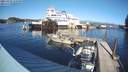 ./images/quadra/hbidock/20211029/hbidock20211029_150000M.jpg