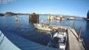 ./images/quadra/hbidock/20211029/hbidock20211029_151500M.jpg