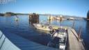 ./images/quadra/hbidock/20211029/hbidock20211029_152000M.jpg
