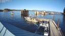 ./images/quadra/hbidock/20211029/hbidock20211029_153000M.jpg