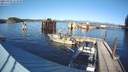 ./images/quadra/hbidock/20211029/hbidock20211029_153500M.jpg