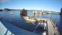 ./images/quadra/hbidock/20211029/hbidock20211029_154500M.jpg