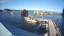 ./images/quadra/hbidock/20211029/hbidock20211029_155000M.jpg