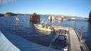 ./images/quadra/hbidock/20211029/hbidock20211029_155500M.jpg