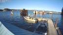 ./images/quadra/hbidock/20211029/hbidock20211029_160500M.jpg