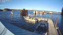 ./images/quadra/hbidock/20211029/hbidock20211029_161000M.jpg