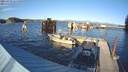 ./images/quadra/hbidock/20211029/hbidock20211029_161500M.jpg