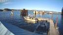 ./images/quadra/hbidock/20211029/hbidock20211029_162000M.jpg