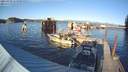 ./images/quadra/hbidock/20211029/hbidock20211029_163000M.jpg