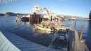 ./images/quadra/hbidock/20211029/hbidock20211029_163500M.jpg