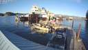 ./images/quadra/hbidock/20211029/hbidock20211029_164000M.jpg