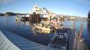 ./images/quadra/hbidock/20211029/hbidock20211029_164500M.jpg