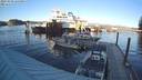 ./images/quadra/hbidock/20211029/hbidock20211029_165500M.jpg