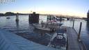 ./images/quadra/hbidock/20211029/hbidock20211029_173500M.jpg