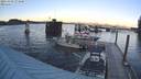 ./images/quadra/hbidock/20211029/hbidock20211029_174000M.jpg