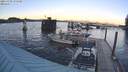 ./images/quadra/hbidock/20211029/hbidock20211029_174500M.jpg