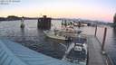 ./images/quadra/hbidock/20211029/hbidock20211029_180500M.jpg