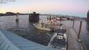 ./images/quadra/hbidock/20211029/hbidock20211029_181500M.jpg