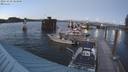 ./images/quadra/hbidock/20211029/hbidock20211029_183000M.jpg
