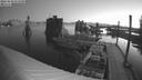 ./images/quadra/hbidock/20211030/hbidock20211030_073500M.jpg