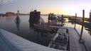 ./images/quadra/hbidock/20211030/hbidock20211030_074000M.jpg