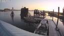 ./images/quadra/hbidock/20211030/hbidock20211030_074500M.jpg