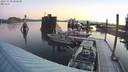 ./images/quadra/hbidock/20211030/hbidock20211030_080000M.jpg