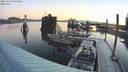 ./images/quadra/hbidock/20211030/hbidock20211030_080500M.jpg