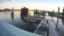 ./images/quadra/hbidock/20211030/hbidock20211030_081000M.jpg