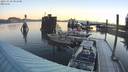 ./images/quadra/hbidock/20211030/hbidock20211030_081500M.jpg