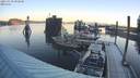 ./images/quadra/hbidock/20211030/hbidock20211030_082500M.jpg