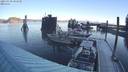 ./images/quadra/hbidock/20211030/hbidock20211030_091000M.jpg