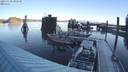 ./images/quadra/hbidock/20211030/hbidock20211030_091500M.jpg
