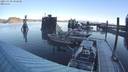 ./images/quadra/hbidock/20211030/hbidock20211030_092000M.jpg