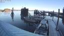 ./images/quadra/hbidock/20211030/hbidock20211030_092500M.jpg