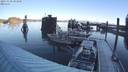 ./images/quadra/hbidock/20211030/hbidock20211030_093000M.jpg