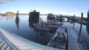 ./images/quadra/hbidock/20211030/hbidock20211030_093500M.jpg
