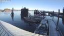 ./images/quadra/hbidock/20211030/hbidock20211030_094000M.jpg