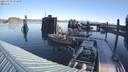 ./images/quadra/hbidock/20211030/hbidock20211030_094500M.jpg