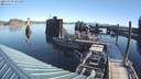 ./images/quadra/hbidock/20211030/hbidock20211030_095000M.jpg
