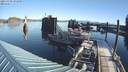 ./images/quadra/hbidock/20211030/hbidock20211030_095500M.jpg