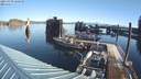 ./images/quadra/hbidock/20211030/hbidock20211030_100500M.jpg